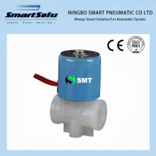 Rsc-2 Series Dispenser Dedicated Solenoid Valve